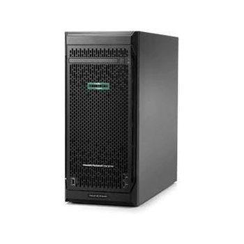 HPE ProLiant ML350 Gen10 Silver 4110 Tower Server price in hyderabad